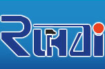 Ruihai Machinery Co., Ltd.